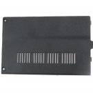 NEW Hard Drive Caddy Door Cover for HP ProBook 6450B 6455B  Laptop Computer US