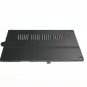 NEW Hard Drive Caddy Door Cover for HP ProBook 6450B 6455B  Laptop Computer US