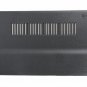 NEW Hard Drive Caddy Door Cover for HP ProBook 6450B 6455B  Laptop Computer US