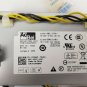 New Dell Studio One 19 Power Supply CPB09-007A Vostro 320 H109R Y664P 130W