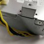 New Dell Studio One 19 Power Supply CPB09-007A Vostro 320 H109R Y664P 130W