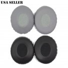 Replacement Ear Pad Cushions for Bose OE2 OE2i On Ear SoundTrue Headphones