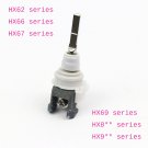Philips Sonicare HX6730/6920/6930/6950/6750/6710/6910 Repair kits-(version 3)