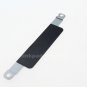Dell Latitude E6230 Hard Drive HDD Caddy layering US