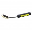 Lenovo ThinkPad T470 T480 A485 475 Hard Drive Connector HDD SATA Cable 0UR495 US