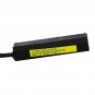 Lenovo ThinkPad T470 T480 A485 475 Hard Drive Connector HDD SATA Cable 0UR495 US