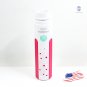 NEW Philips Sonicare Essence 1 Modes E-Series Sonic Toothbrush HX5630