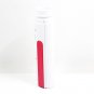 NEW Philips Sonicare Essence 1 Modes E-Series Sonic Toothbrush HX5630