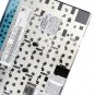 Genuine Lenovo IBM Thinkpad T440 T440P T440s T431 Edge E431 E440 US Keyboard USA