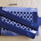 IBM/Lenovo Thinkpad Hard Drive Caddy Rails R60 R60e R61 R61e R400 R500 W500 W510