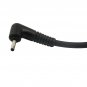 New Samsung Chromebook XE500C12 Laptop Ac Adapter Charger PA-1250-98 40W