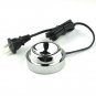Genuine HX9100 Charger Base for Philips Sonicare DiamondClean HX9340 HX9350 9360