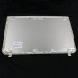 NEW Toshiba Satellite S55-B S55T-B LCD Back Cover DTG33BLILC00 A000295170 USA