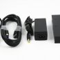 Controller XBOX Kinect Sensor Adapter for Xbox One S/X and Windows 8 8.1 10 PC