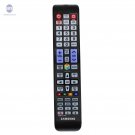 New Remote Control for SAMSUNG TV UN55/60/65H6300 LCD LED SMART TV BN59-01179A