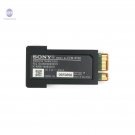 Sony Wireless Trancsceiver EZW-RT50 For BDV/HBD-E780W/E980W/T79/N790W