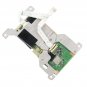 Original Panasonic Toughbook CF-30 CF30 GPS Antenna Module with Cable one set US