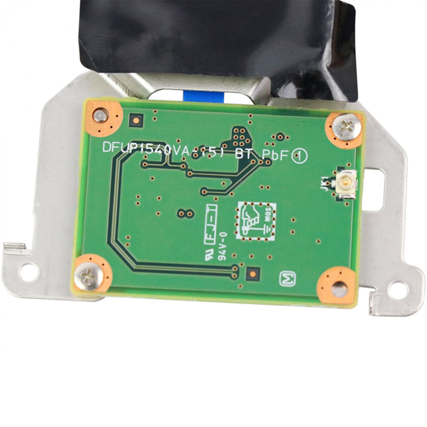 Original Panasonic Toughbook CF30 CF30 GPS Antenna Module with Cable one set US