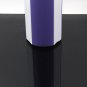 NEW Philips Sonicare Essence 2 Modes 512 E-Series Sonic Toothbrush HX5670