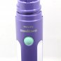 NEW Philips Sonicare Essence 2 Modes 512 E-Series Sonic Toothbrush HX5670