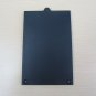 NEW Hard Drive Caddy Door Cover for HP Elitebook 8440P 8440W Laptop Computer US