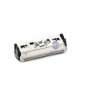 Philips Trimmer Shaver Foil For TT2039 TT2040 BG2024 BG2025 YS524 BG2036 BG2038