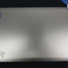 NEW HP Pavilion DM4-1000 DM4-2000 LCD Back Cover 650674-001 608208-001 US Seller