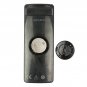 Remote Control for Bose SoundDock Series II 2,III 3,&Portable Music System