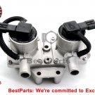 New Air Control Valve For Toyota Tundra Sequoia Land Cruiser Lexus LX570 V8 5.7L