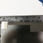 NEW MSI GT72 GT72S 1781 1782 LCD Back Cover 307-781A415-Y311 307781A417Y31 Black