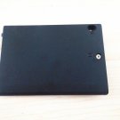 New IBM/Thinkpad/Lenovo T510 T510i T520 T520i W510 W520 HDD Hard Drive Cover