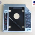 New 2nd Hard Drive HDD SSD Caddy for HP Pavilion G4 G6 G7 replace UJ8B1 DS-8A5LH