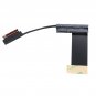 NEW Lenovo ThinkPad T570 m2.5 Hard Drive Connector Cable 01ER034 450.0AB04.0001