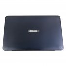 New ASUS V555L FL5800L A555L K555L X555L VM590L Lcd Back Cover Lid Metal USA