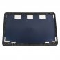 New ASUS V555L FL5800L A555L K555L X555L VM590L Lcd Back Cover Lid Metal USA