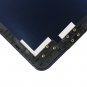 New ASUS V555L FL5800L A555L K555L X555L VM590L Lcd Back Cover Lid Metal USA