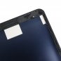 New ASUS V555L FL5800L A555L K555L X555L VM590L Lcd Back Cover Lid Metal USA