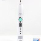 NEW Philips Sonicare Flexcare HX6920/6930/HX6750 RS910 Toothbrush Handle HX6910