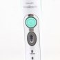 NEW Philips Sonicare Flexcare HX6920/6930/HX6750 RS910 Toothbrush Handle HX6910