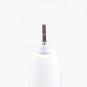 NEW Philips Sonicare Flexcare HX6920/6930/HX6750 RS910 Toothbrush Handle HX6910