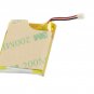 Garmin Rechargeable Li-ion Battery For Fenix 3 HR Running Watch 361-00034-02