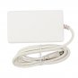 Original Bose Sounddock II Power Adapter Supply PSM36W-208 Series 2 3 Charger