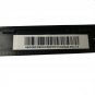 NEW HP 17-AY 17-BA 17-X LCD Back Cover + Front bezel Black 856591-001 856585-001