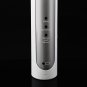 NEW Philips Sonicare HX6730 HX6930/6950 Toothbrush HX6750