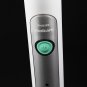 NEW Philips Sonicare HX6730 HX6930/6950 Toothbrush HX6750