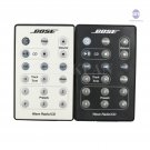 Original Bose Wave Radio/CD Remote Control 193334-B10