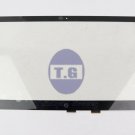 New 15.6" Touch Screen Digitizer Glass for HP Pavilion X360 15-BR 15-BR075nr