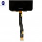NEW  LCD Screen Display + Digitizer Touch+Tools For HUAWEI Honor 6x