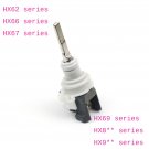 Philips Sonicare HX6730/6920/6930/6950/6750/6710/6910 Repair kits-(version 2)