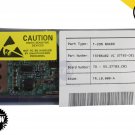 Original New T-con board LCD Controller T370XW02 VC 37T03-C01